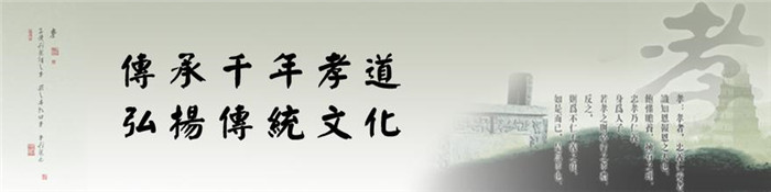 5ac31e7b42993.jpg 20151231161188308830.jpg