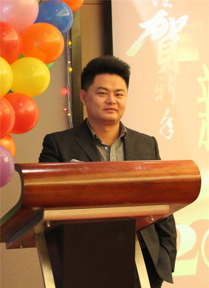 5ac31eb9de5da.jpg 20180403_142115_002.jpg