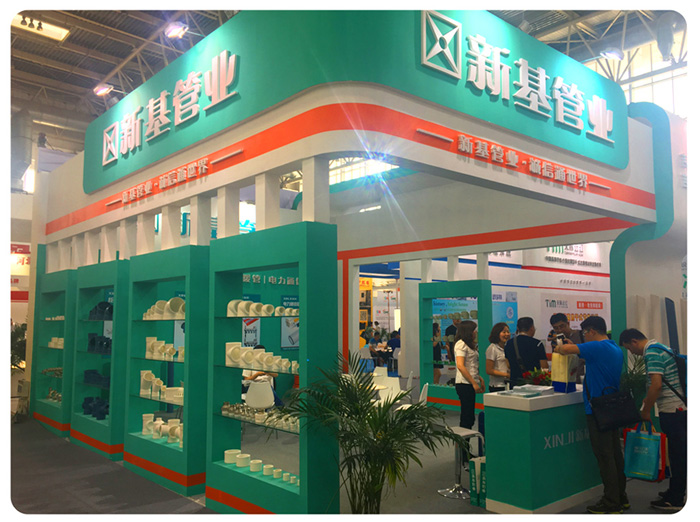 5ad0073d32695.jpg 2.jpg