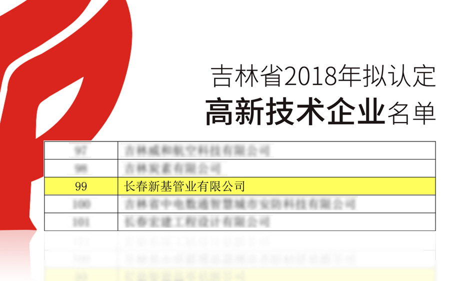 5c04a9c698f20.jpg 榮獲認(rèn)定副本22.jpg